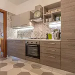 Rent 1 bedroom apartment in rome