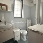 Rent 1 bedroom apartment of 45 m² in Taranto