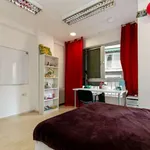 Rent a room in granada