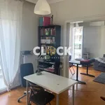 Rent 2 bedroom apartment of 80 m² in Θεσσαλονίκη