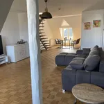 Rent 4 bedroom apartment of 106 m² in Düsseldorf