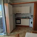 Rent 2 bedroom apartment of 60 m² in Palermo