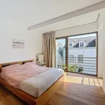 Huur 2 slaapkamer appartement van 140 m² in Brussels