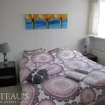 Rent 2 bedroom apartment of 125 m² in The Hague