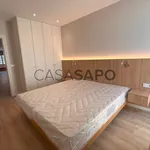 Rent 2 bedroom apartment in Porto