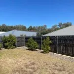 Rent 3 bedroom house in  ELLENBROOK  WA  6069