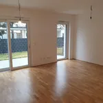 Miete 1 Schlafzimmer wohnung von 36 m² in Graz