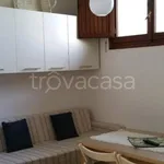 Rent 2 bedroom apartment of 40 m² in Santa Teresa Gallura