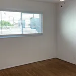 Rent 1 bedroom apartment in long beach