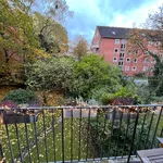 Rent 4 bedroom apartment of 67 m² in Hamburg