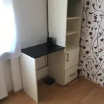 Rent 2 bedroom apartment in Žďár nad Sázavou