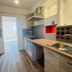 Appartement de 68 m² avec 4 chambre(s) en location à Bastia