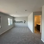 Rent 1 bedroom apartment in Las Vegas