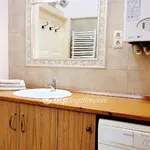 Rent 2 bedroom apartment in Budapest