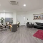 Rent 1 bedroom flat in Glasgow