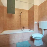 Rent a room in milan