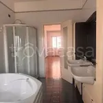 Rent 2 bedroom apartment of 85 m² in Sesto San Giovanni