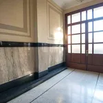 Rent 7 bedroom apartment in Turin