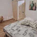 Rent 2 bedroom apartment of 40 m² in Viterbo