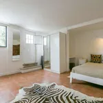 Alugar 1 quarto apartamento de 60 m² em lisbon