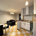 Appartement de 43 m² avec 2 chambre(s) en location à Albi