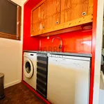 Appartement de 35 m² avec 2 chambre(s) en location à COLLIOURE