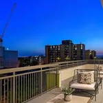 Rent 1 bedroom apartment in Austin