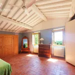 4-room flat via Roma, Bagno a Ripoli