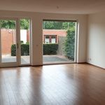 Rent 4 bedroom house of 95 m² in Limbrichterveld