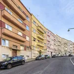 Alugar 3 quarto apartamento de 150 m² em lisbon