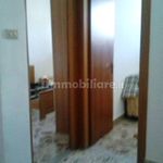 2-room flat via la Corte 3, Centro, Bagheria