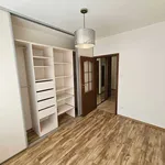 Rent 2 bedroom apartment of 48 m² in Szczecin