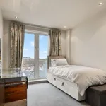 Rent 5 bedroom apartment in London