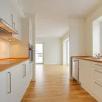 Rent 3 bedroom apartment of 84 m² in Aarhus N