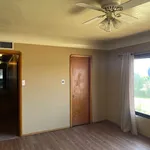 Rent 5 bedroom house in Ontario