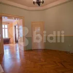 Rent 2 bedroom apartment in Ostrava