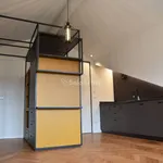 Affitto 1 camera appartamento di 35 m² in Turin