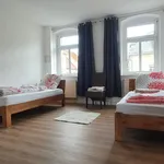 Rent 3 bedroom apartment of 67 m² in Roßwein