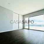 Alugar 1 quarto casa de 232 m² em Alcobaça