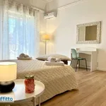 Rent 5 bedroom apartment of 115 m² in Catania