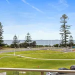 Rent 3 bedroom apartment in Wollongong City Council