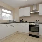 Rent a room in London