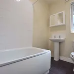 Rent 3 bedroom flat in North East England