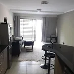 Rent 2 bedroom apartment in Pretoria