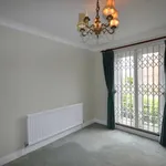 Rent 4 bedroom house in South East England