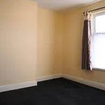 Rent 3 bedroom house of 88 m² in Leicester