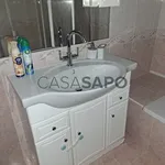 Alugar 1 quarto apartamento de 80 m² em Odivelas