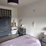  appartement avec 1 chambre(s) en location à La Louvière