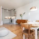 Miete 2 Schlafzimmer wohnung von 78 m² in Berlin