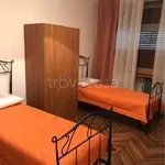 Rent 3 bedroom apartment of 70 m² in Torino